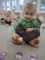 DZIEN-MISIA-MALINKI-9