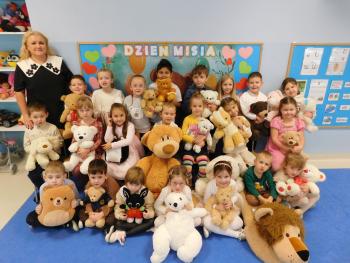 DZIEN-MISIA-W-JAGODKACH-27