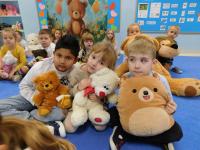 DZIEN-MISIA-W-JAGODKACH-10