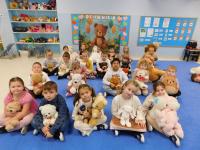 DZIEN-MISIA-W-JAGODKACH-5