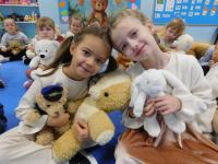 DZIEN-MISIA-W-JAGODKACH-6