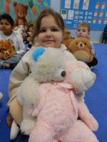 DZIEN-MISIA-W-JAGODKACH-7