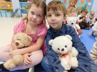 DZIEN-MISIA-W-JAGODKACH-8