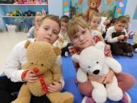 DZIEN-MISIA-W-JAGODKACH-9