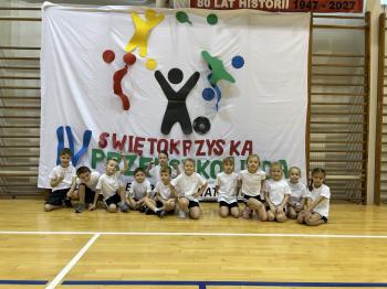 PRZEDSZKOLIADA-SWIETOKRZYSKA-1