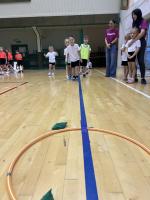 PRZEDSZKOLIADA-SWIETOKRZYSKA-10