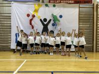 PRZEDSZKOLIADA-SWIETOKRZYSKA-2