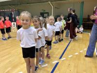 PRZEDSZKOLIADA-SWIETOKRZYSKA-3