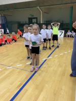 PRZEDSZKOLIADA-SWIETOKRZYSKA-4