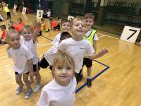 PRZEDSZKOLIADA-SWIETOKRZYSKA-5