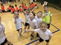 PRZEDSZKOLIADA-SWIETOKRZYSKA-6