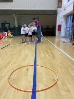 PRZEDSZKOLIADA-SWIETOKRZYSKA-7