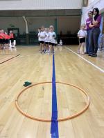 PRZEDSZKOLIADA-SWIETOKRZYSKA-8