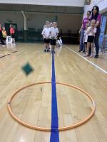 PRZEDSZKOLIADA-SWIETOKRZYSKA-9