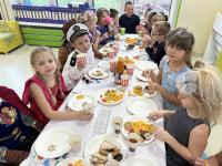 ZABAWA-ANDRZEJKOWA-1