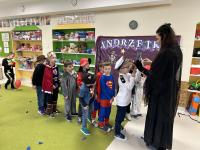 ZABAWA-ANDRZEJKOWA-10