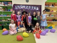 ZABAWA-ANDRZEJKOWA-2