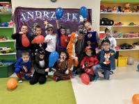 ZABAWA-ANDRZEJKOWA-3