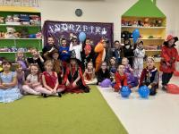 ZABAWA-ANDRZEJKOWA-4