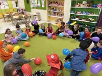 ZABAWA-ANDRZEJKOWA-5