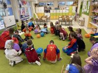 ZABAWA-ANDRZEJKOWA-6