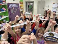 ZABAWA-ANDRZEJKOWA-7