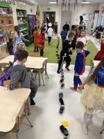 ZABAWA-ANDRZEJKOWA-8