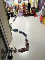 ZABAWA-ANDRZEJKOWA-9