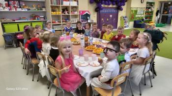 ZABAWA-ANDRZEJKOWA-23