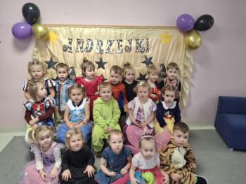 ANDRZEJKI-W-GRUPIE-MALINEK-16