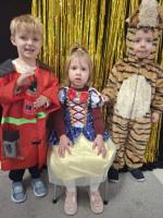 ANDRZEJKI-W-GRUPIE-MALINEK-10