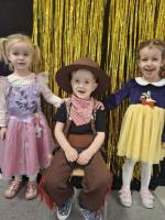 ANDRZEJKI-W-GRUPIE-MALINEK-2