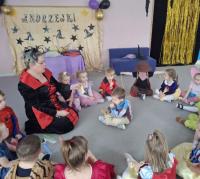 ANDRZEJKI-W-GRUPIE-MALINEK-3