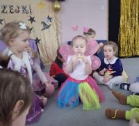 ANDRZEJKI-W-GRUPIE-MALINEK-4