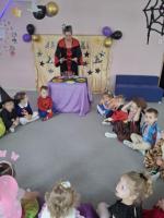 ANDRZEJKI-W-GRUPIE-MALINEK-5