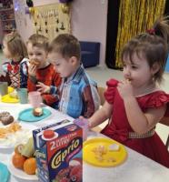 ANDRZEJKI-W-GRUPIE-MALINEK-6