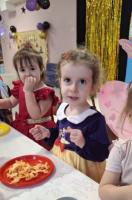 ANDRZEJKI-W-GRUPIE-MALINEK-7