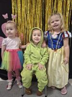 ANDRZEJKI-W-GRUPIE-MALINEK-8