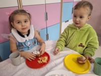 ANDRZEJKI-W-GRUPIE-MALINEK-9