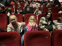 JABLUSZKA-I-JAGODKI-W-TEATRZE-3