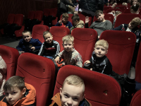 JABLUSZKA-I-JAGODKI-W-TEATRZE-4