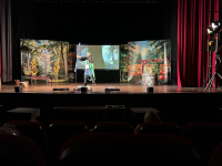 JABLUSZKA-I-JAGODKI-W-TEATRZE-5