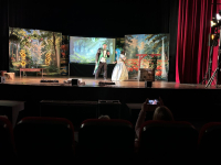 JABLUSZKA-I-JAGODKI-W-TEATRZE-6