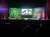 JABLUSZKA-I-JAGODKI-W-TEATRZE-7