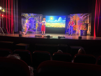 JABLUSZKA-I-JAGODKI-W-TEATRZE-8