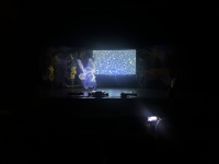 JABLUSZKA-I-JAGODKI-W-TEATRZE-9