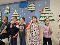 SWIATECZNY-KONCERT-FILHARMONII-W-NASZYM-PRZEDSZKOLU-1