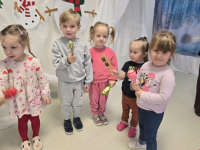 SWIATECZNY-KONCERT-FILHARMONII-W-NASZYM-PRZEDSZKOLU-10