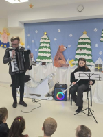 SWIATECZNY-KONCERT-FILHARMONII-W-NASZYM-PRZEDSZKOLU-2