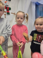 SWIATECZNY-KONCERT-FILHARMONII-W-NASZYM-PRZEDSZKOLU-3